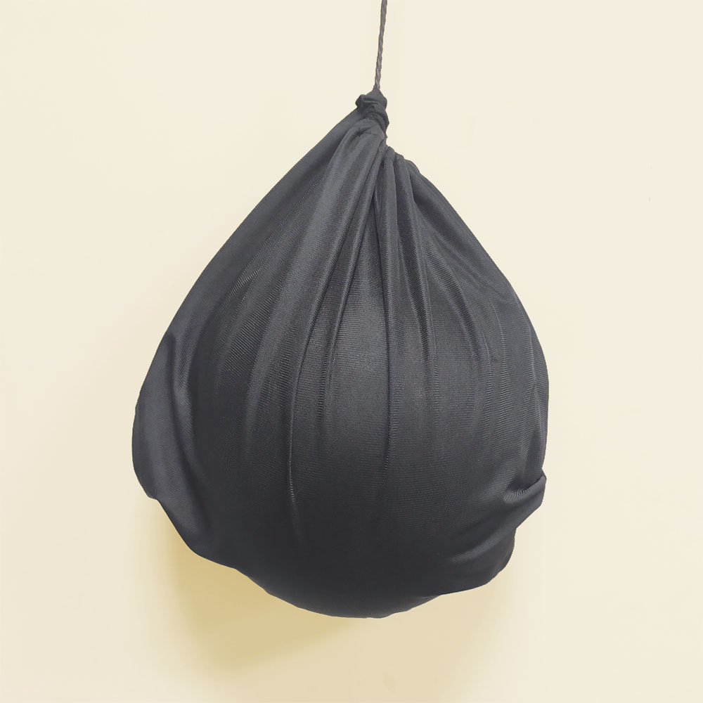 Weiche Helmtasche aus Plüsch m – Cycling Commute Bag Bewertung und Preis