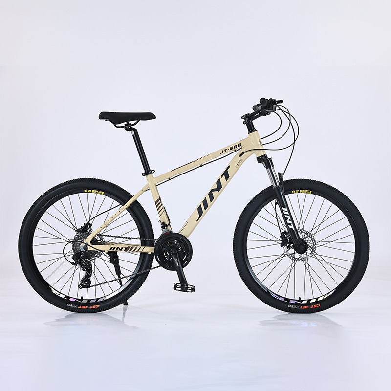 Großhandel Aluminiumlegierung  – Commuter Biking Bewertung und Preis